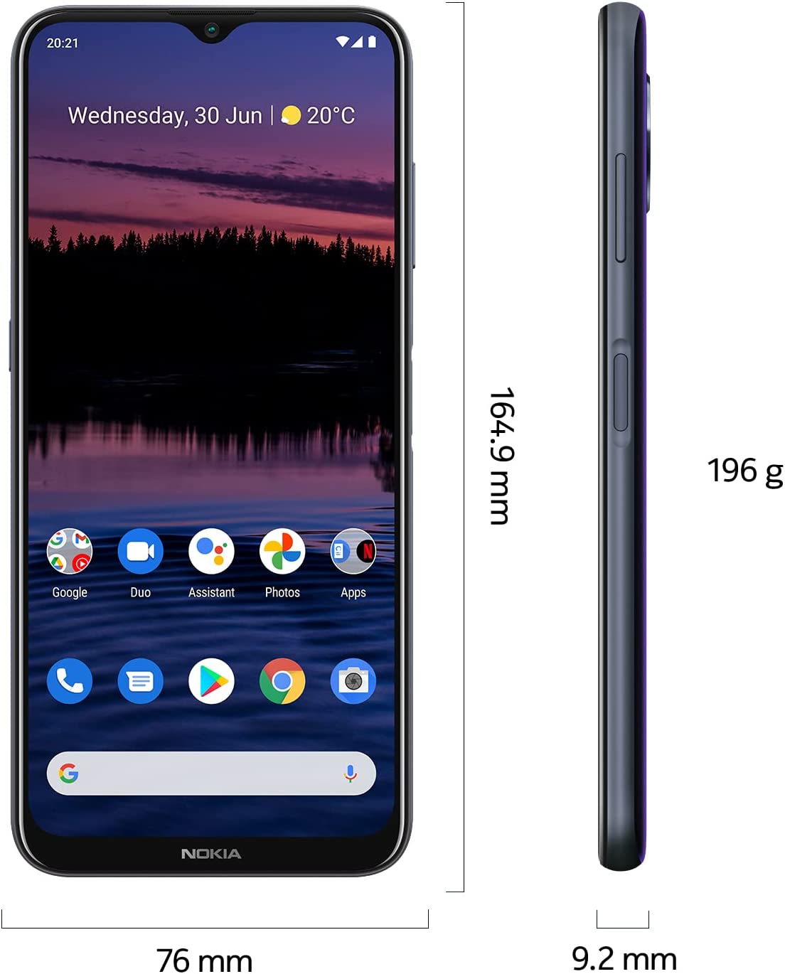 Product image 3