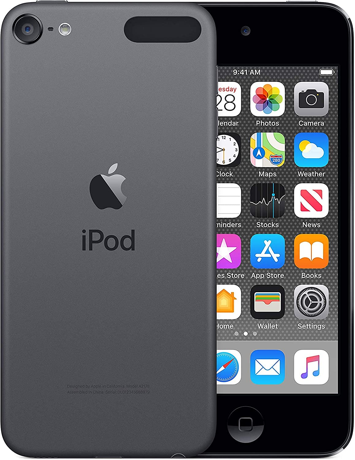 Product image 2