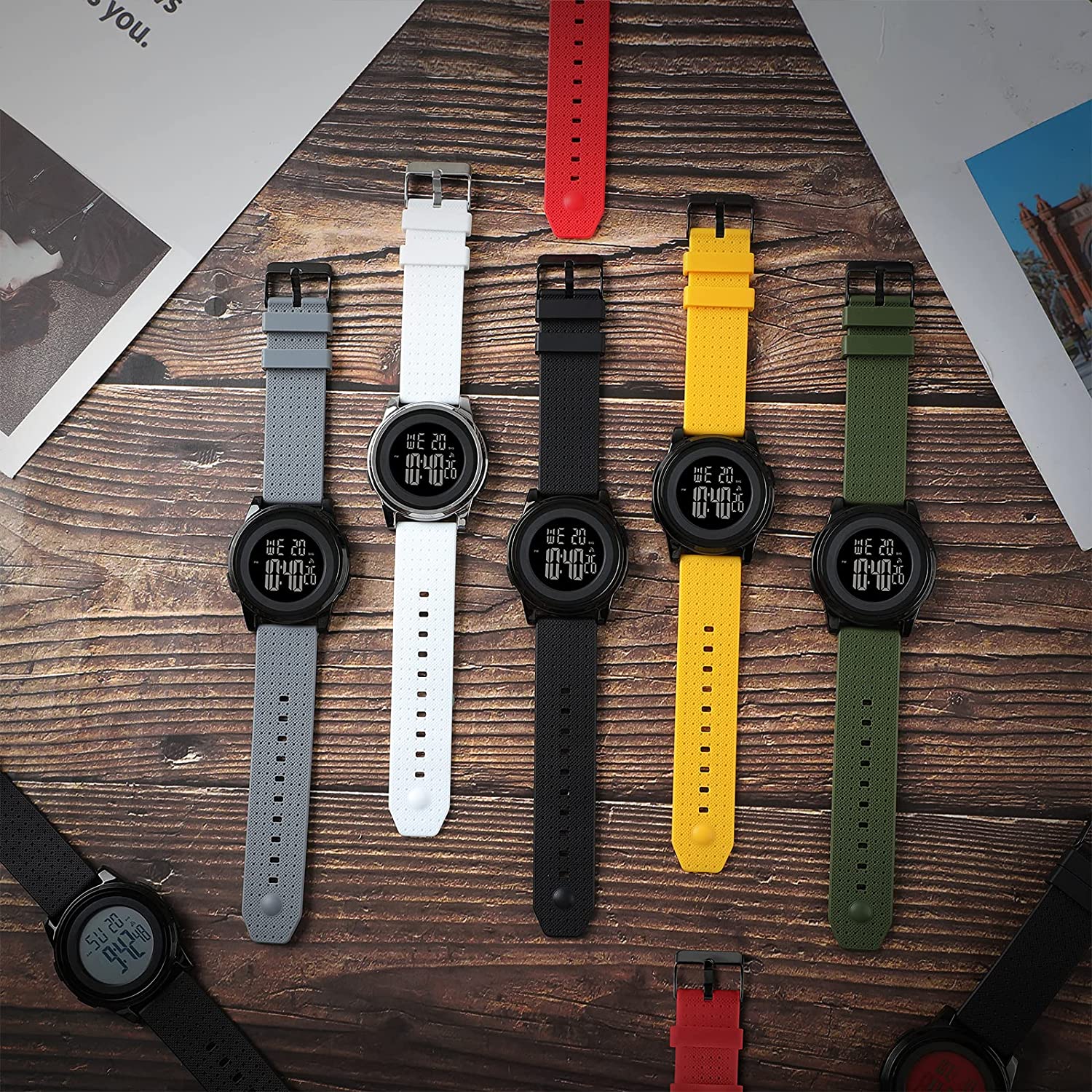 Product image 7