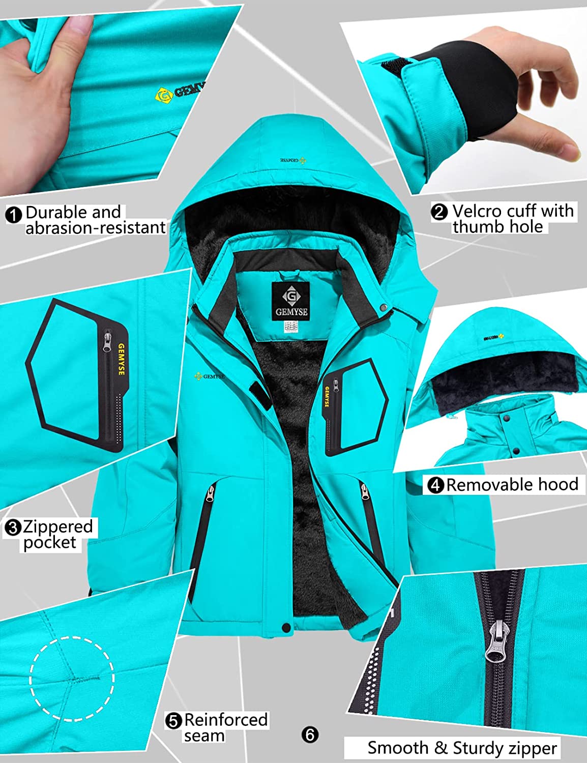 Product image 6
