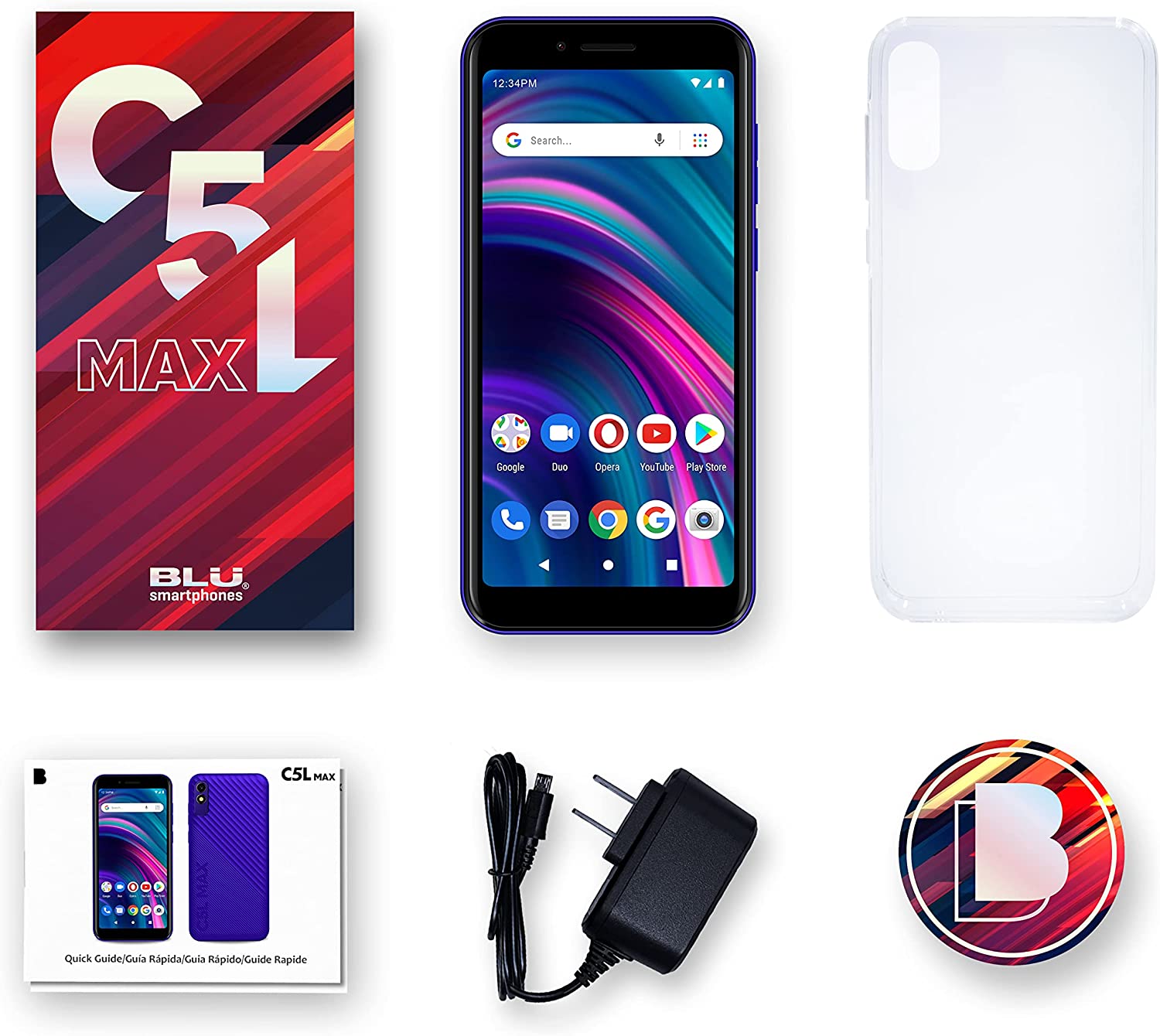 Product image 6