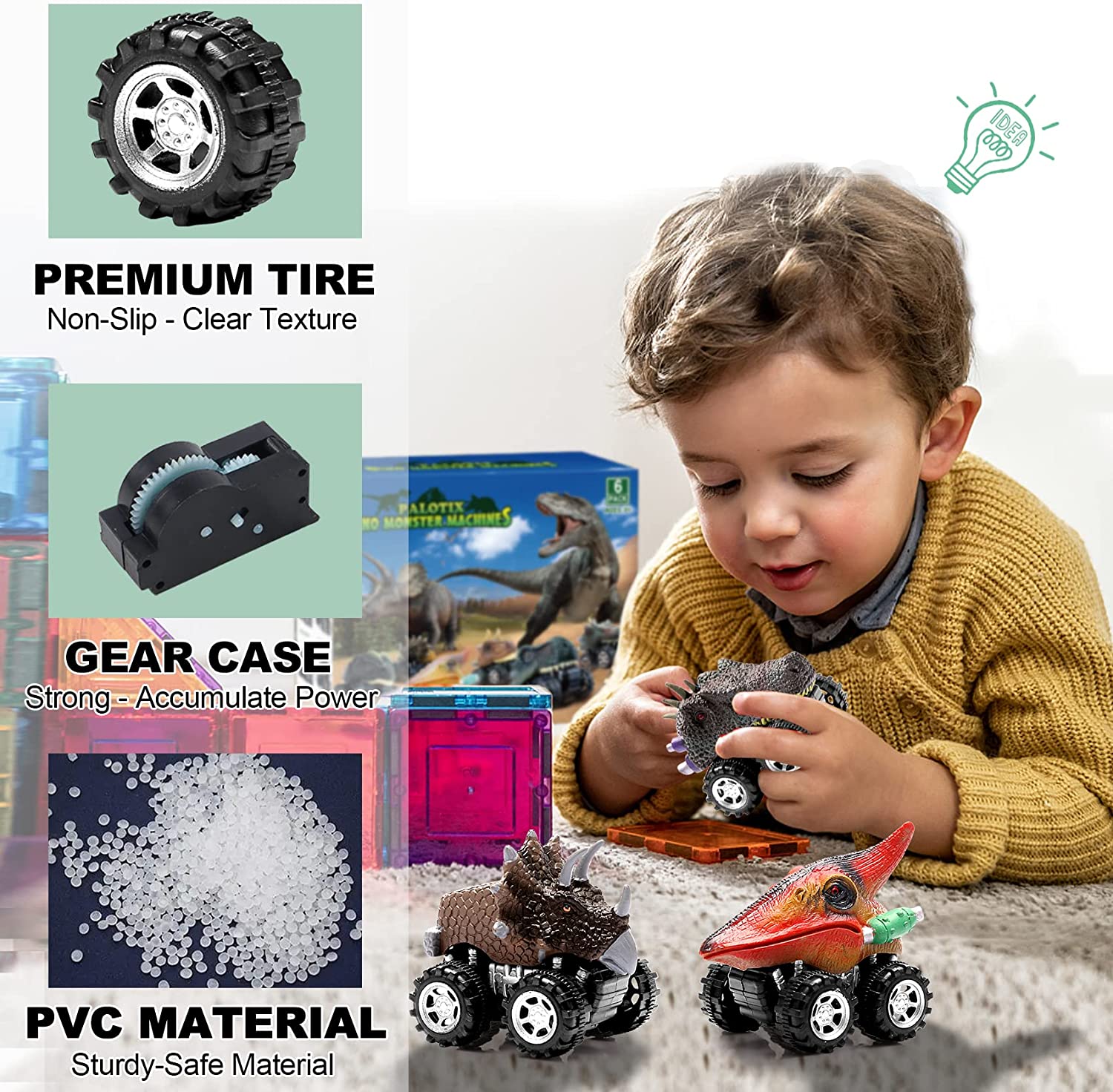 Product image 7