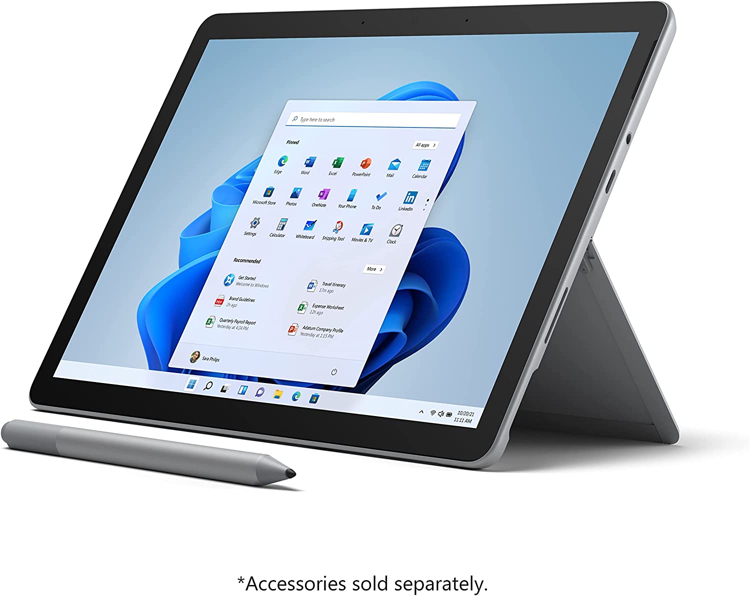 Product image 2