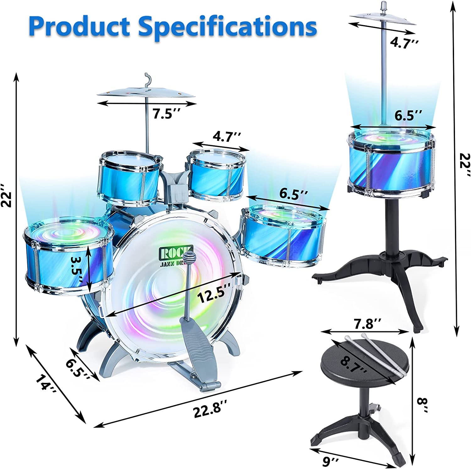 Product image 7
