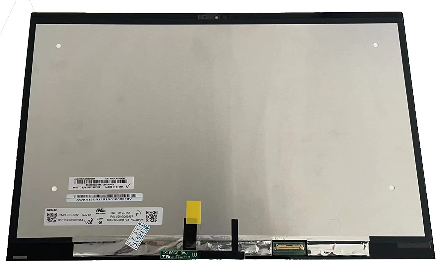 Product image 4