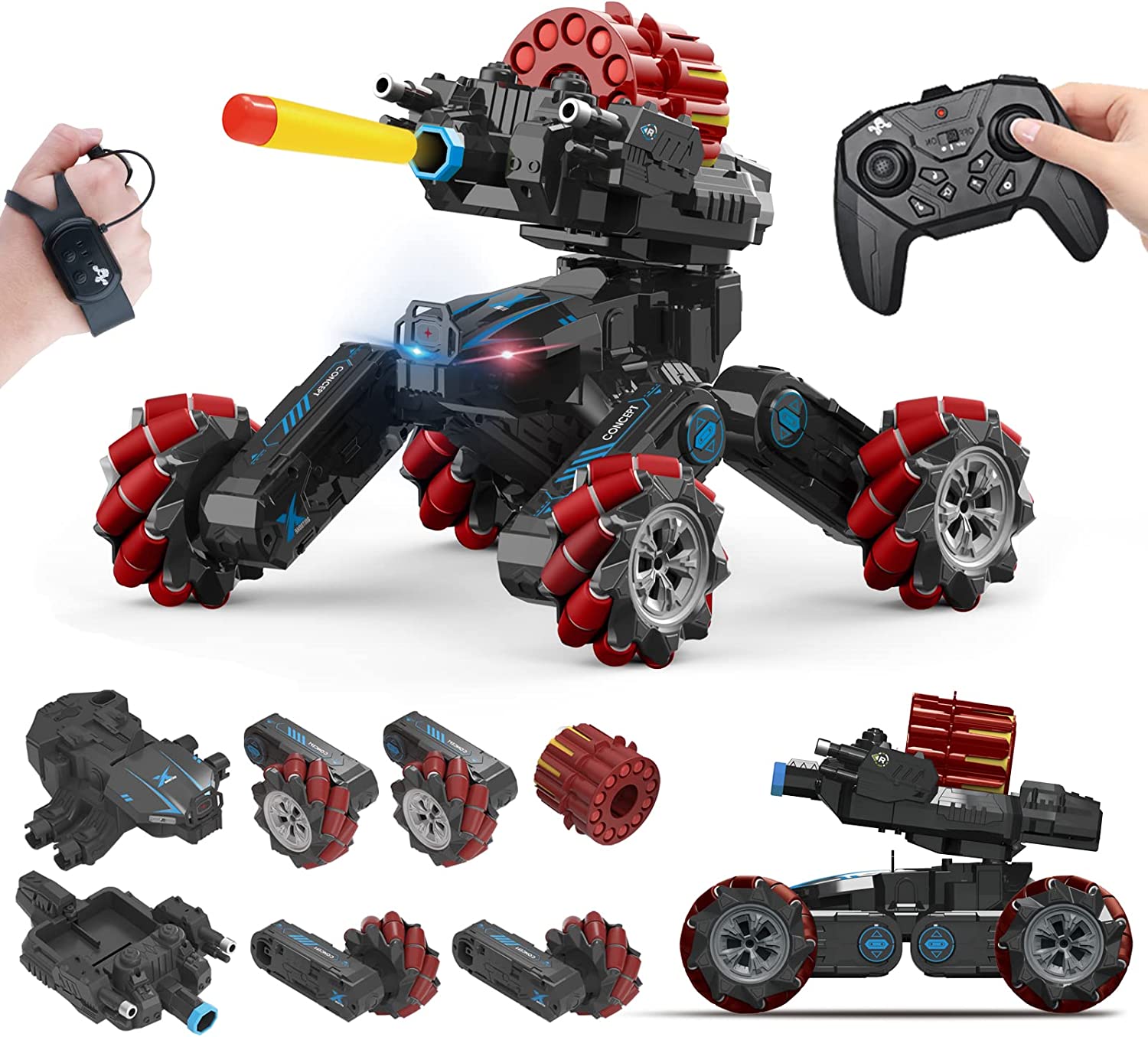 Product image 4