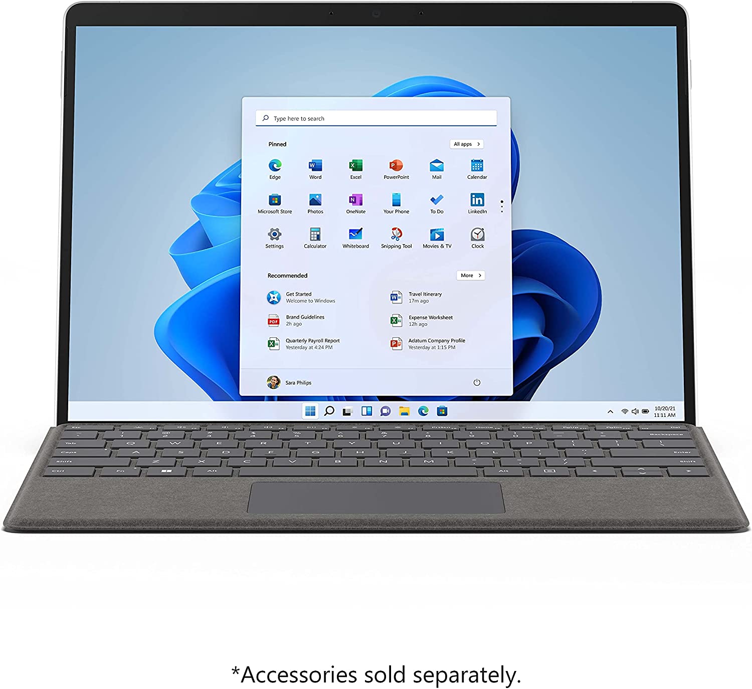 Product image 7