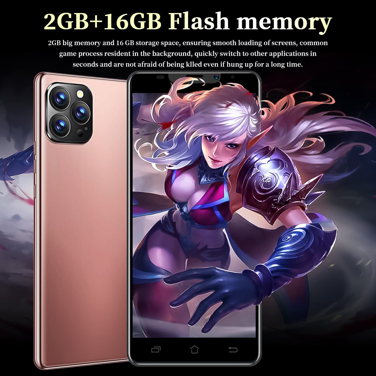 Product image 5