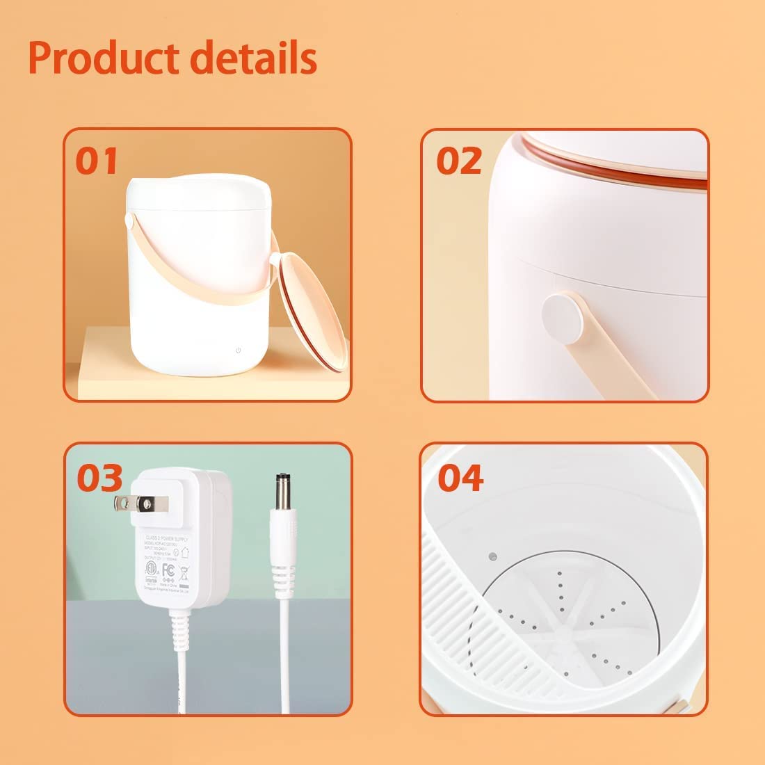 Product image 6