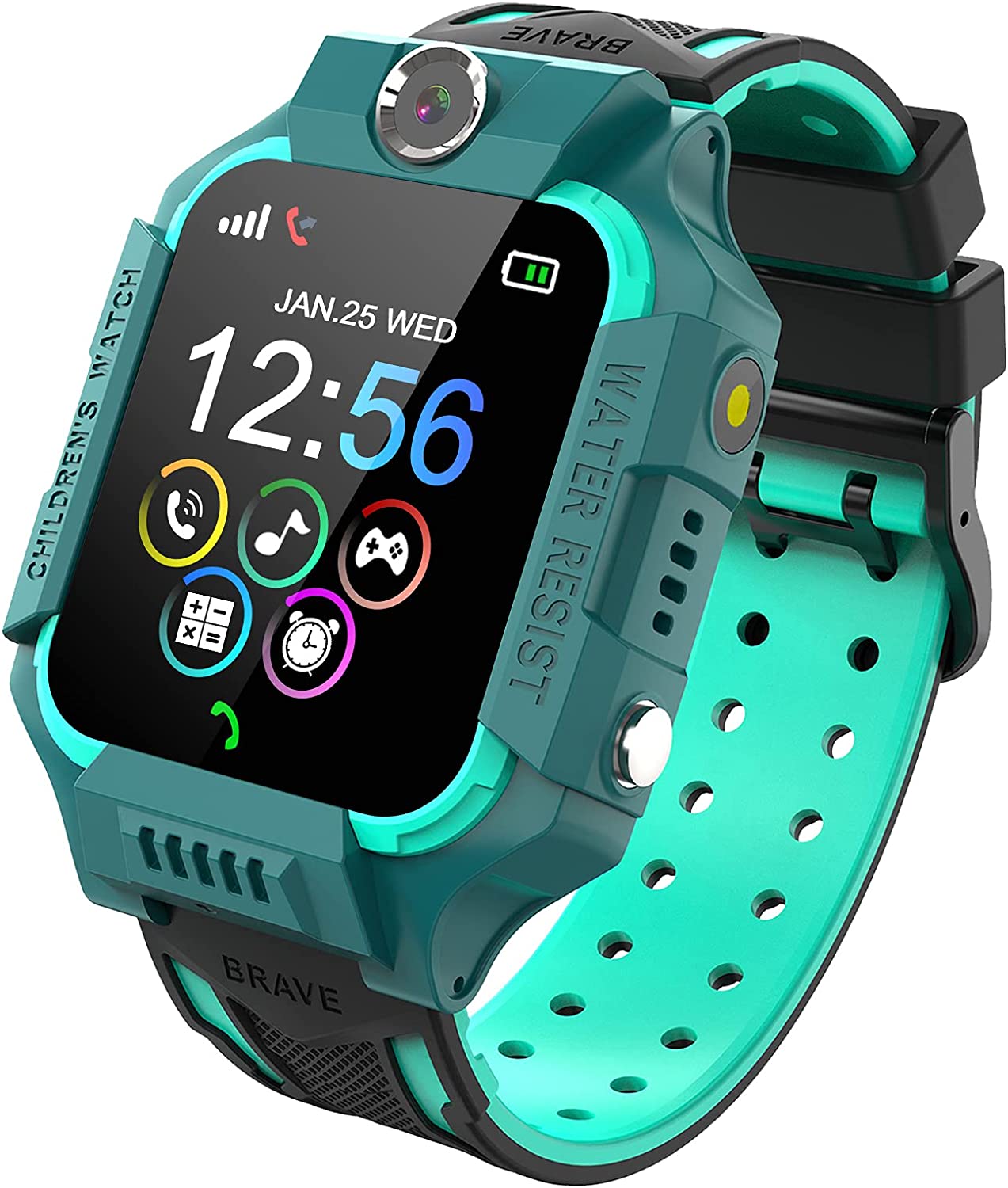 Product image 5
