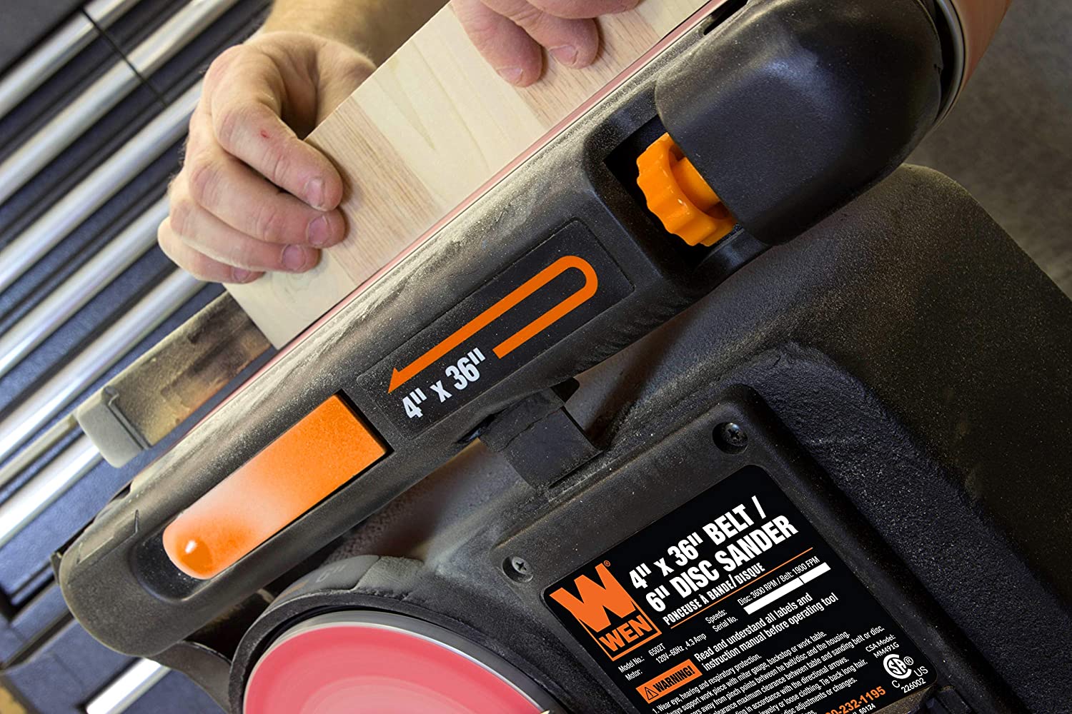 Product image 6