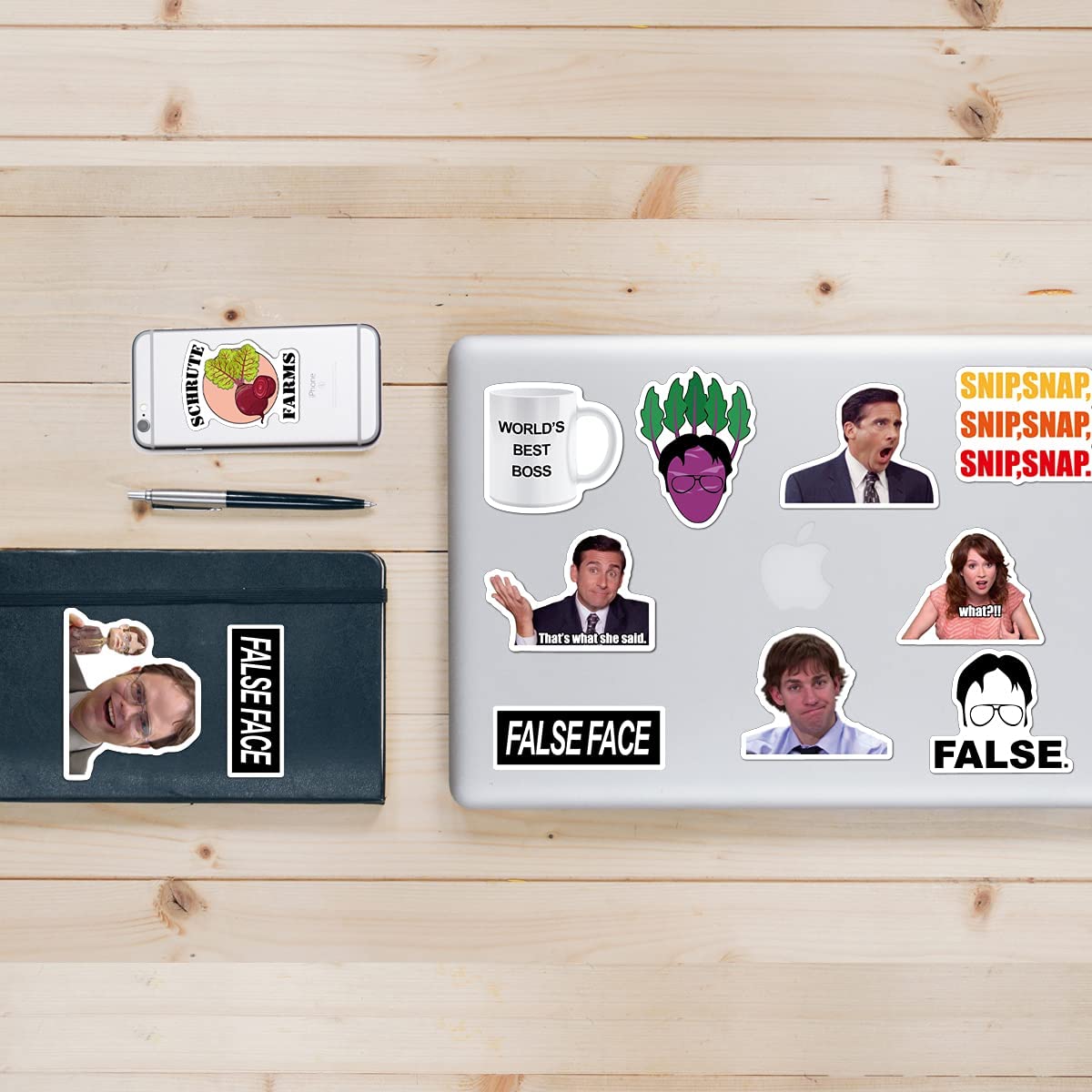 Product image 7
