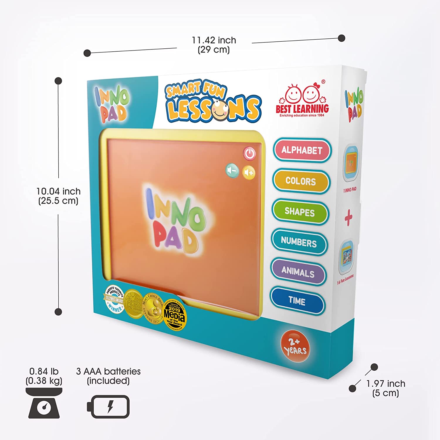 Product image 7