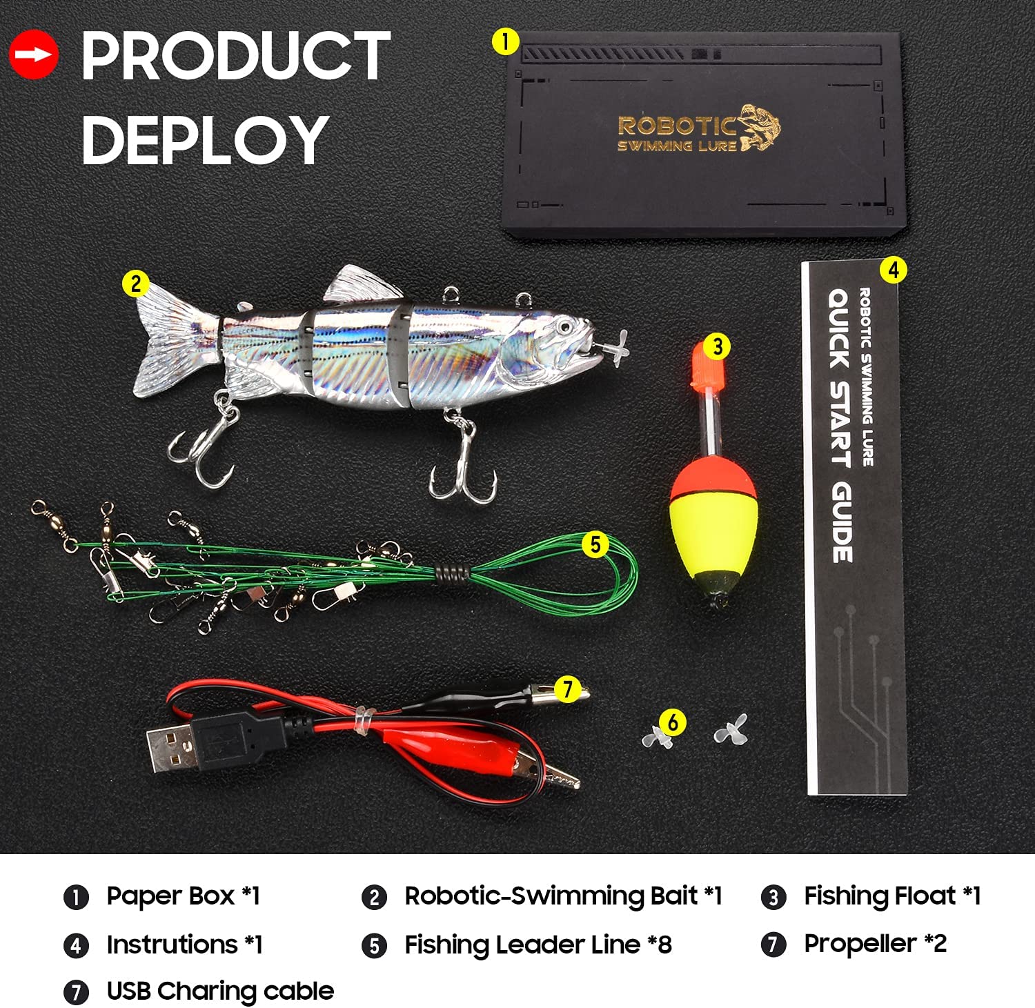 Product image 5