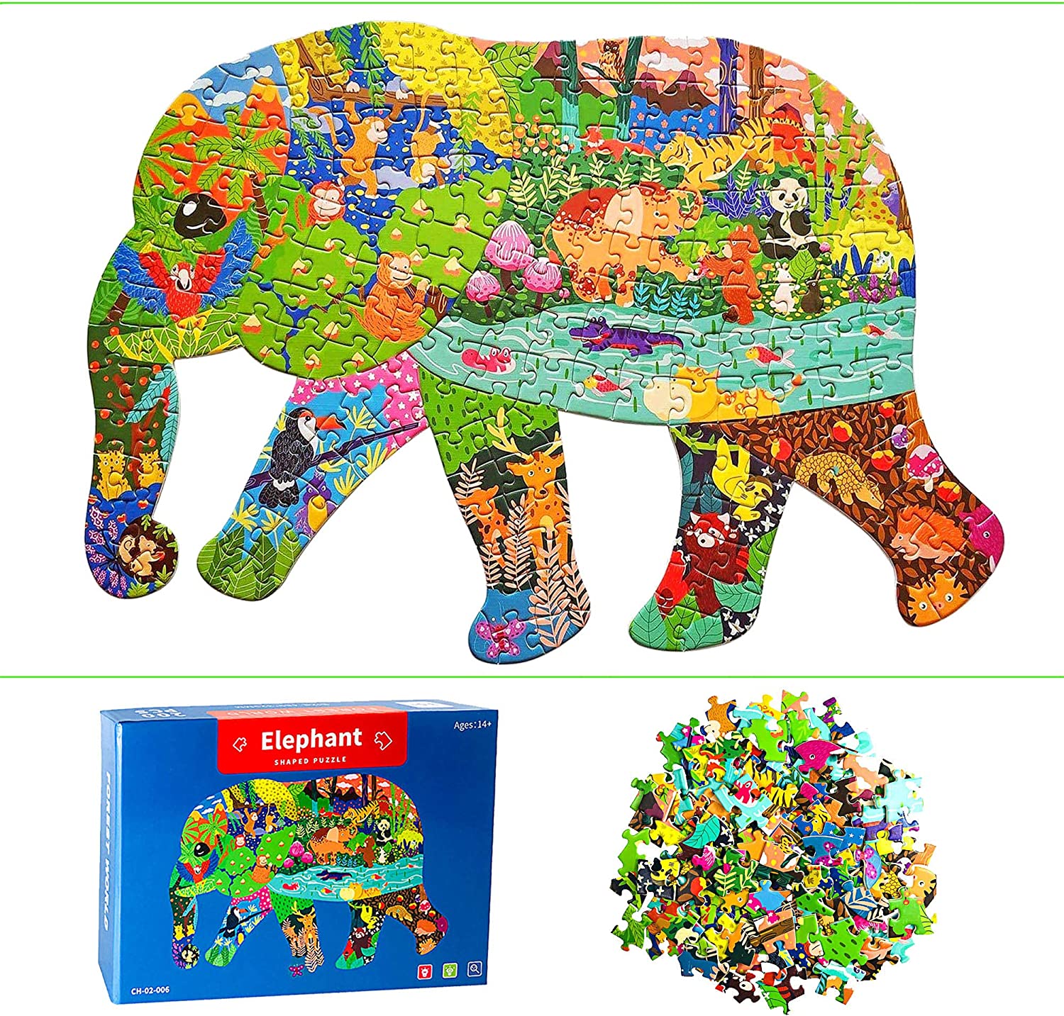 Product image 7