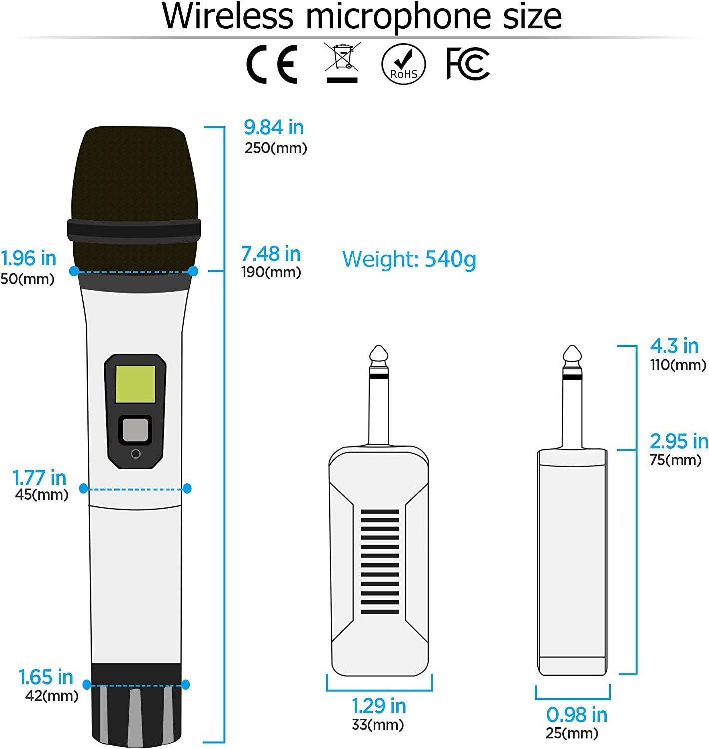 Product image 7