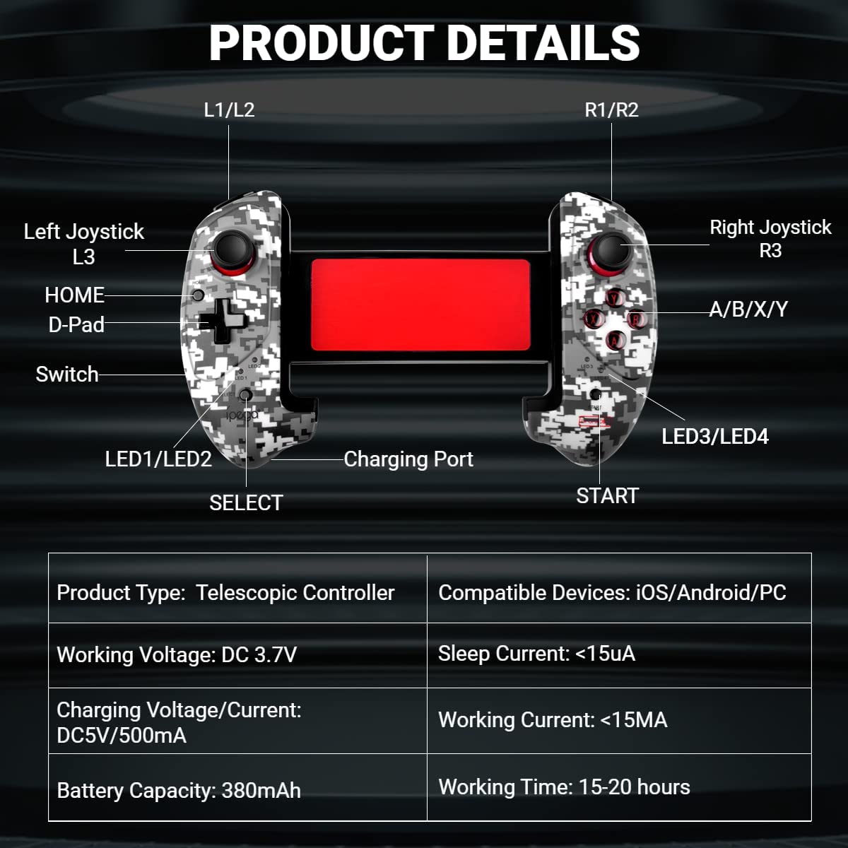 Product image 5
