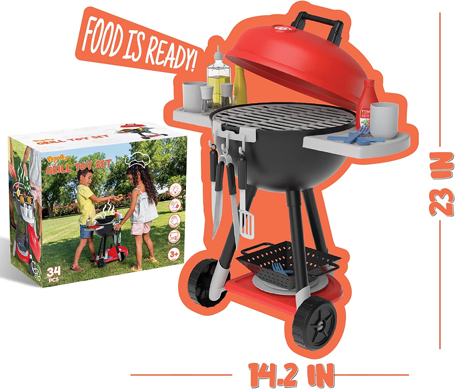 Product image 7