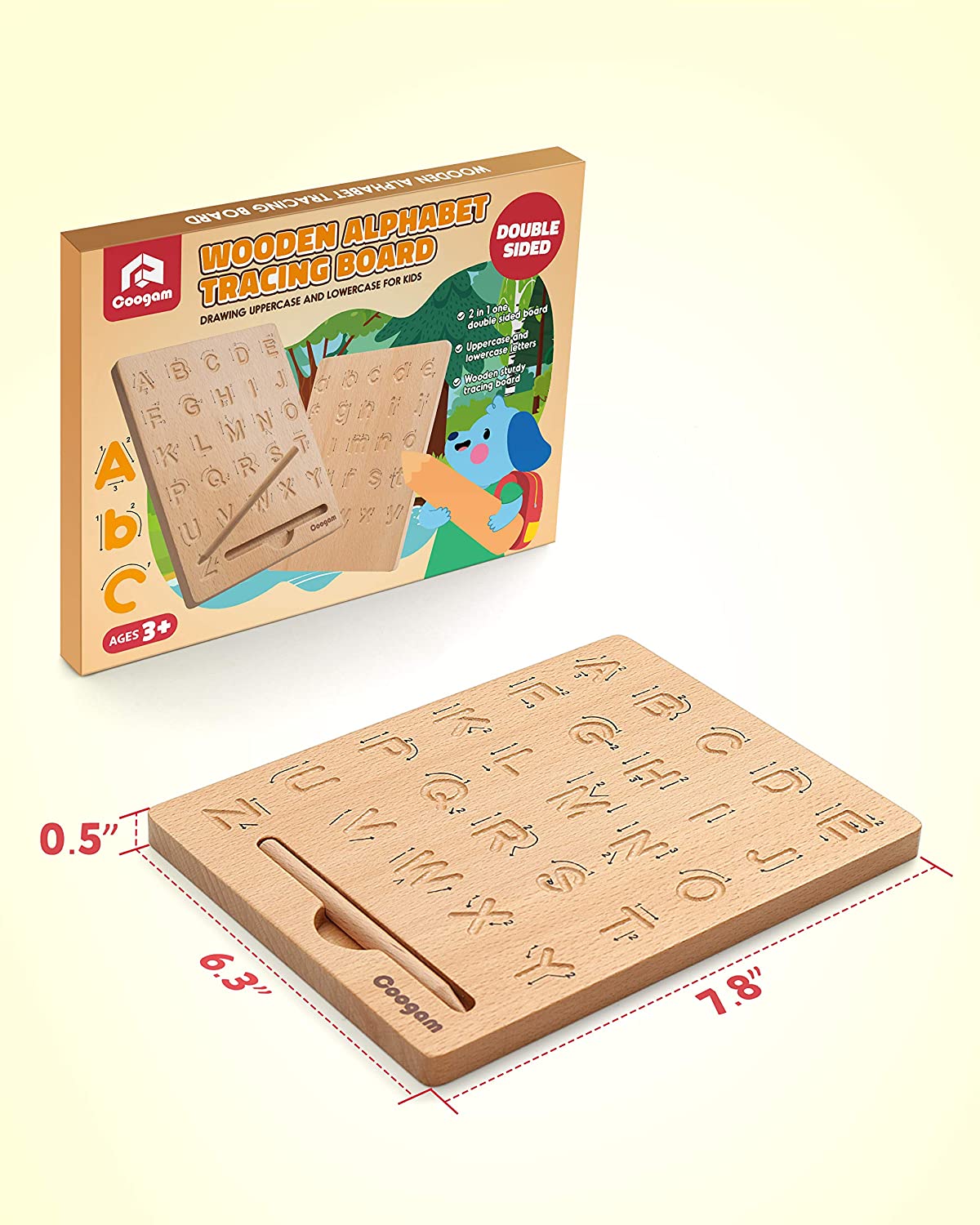Product image 7