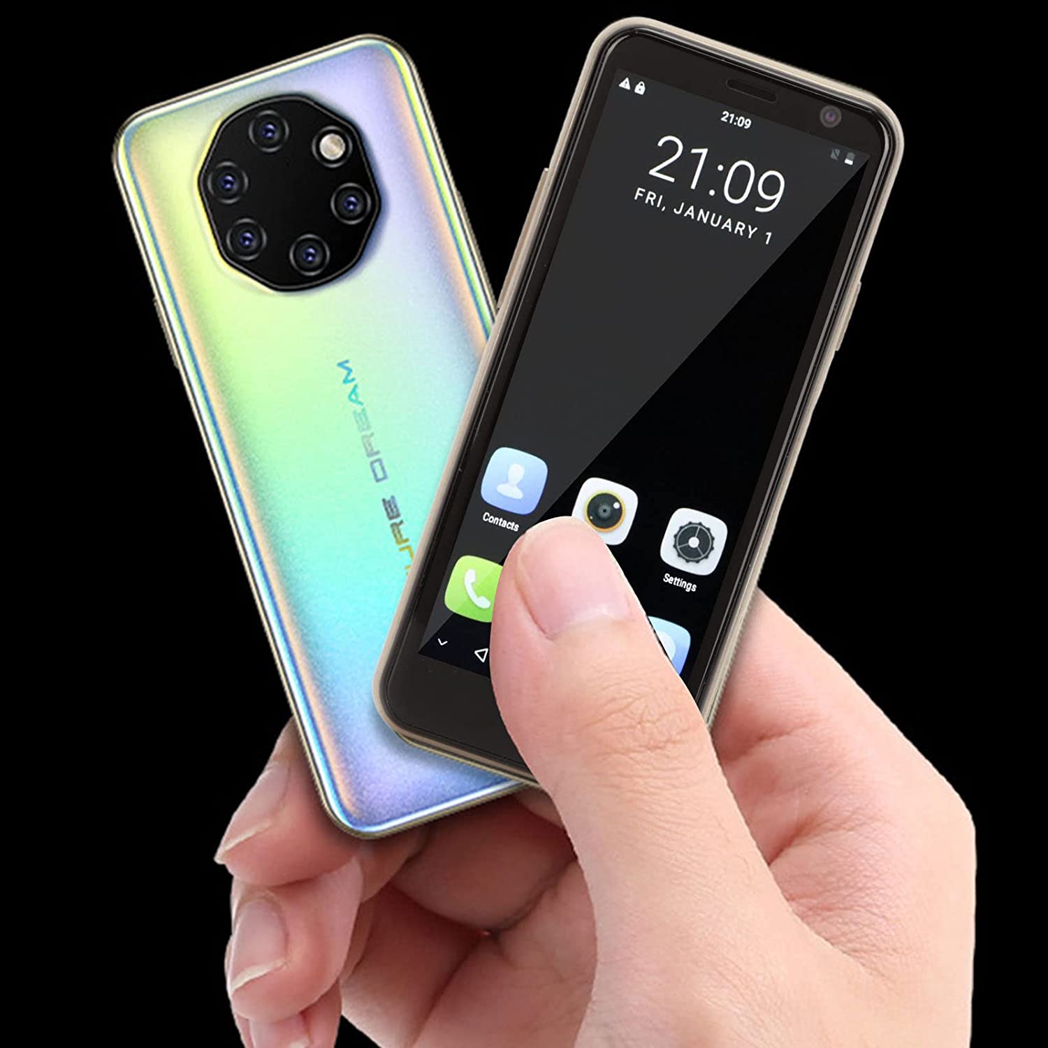 Product image 2