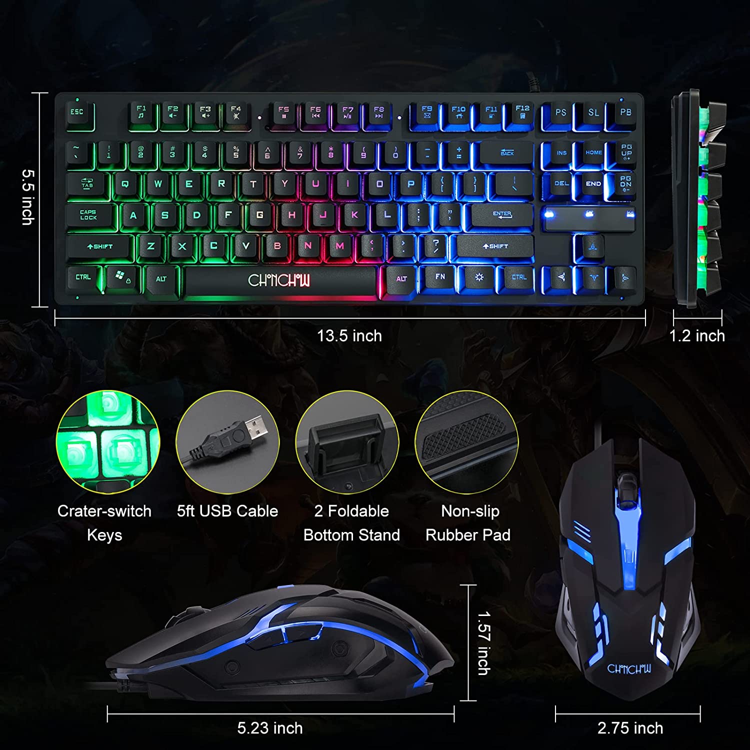 Product image 4