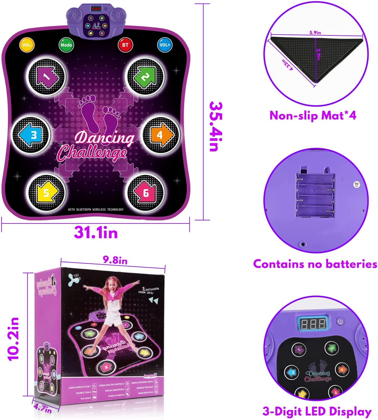 Product image 7