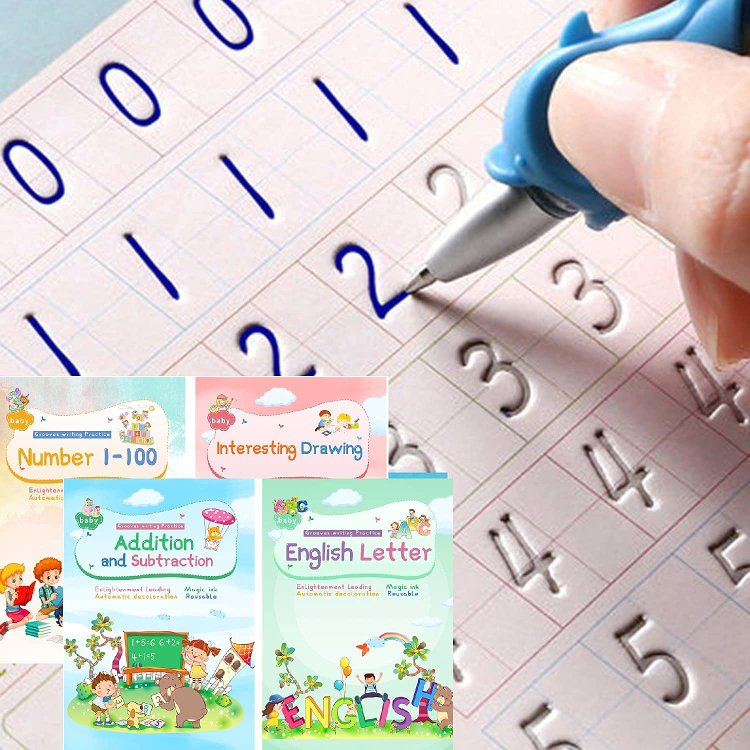 Product image 1
