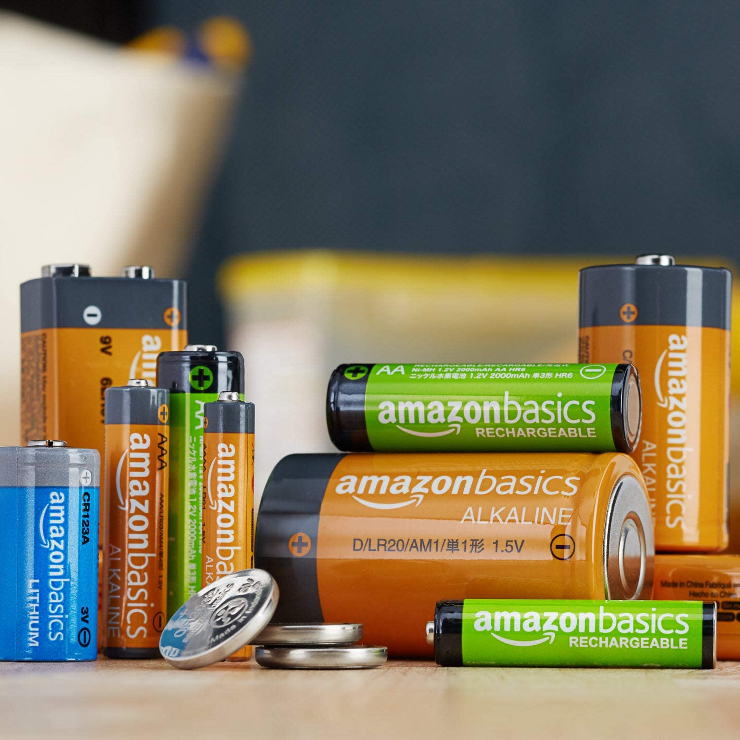 Product image 6