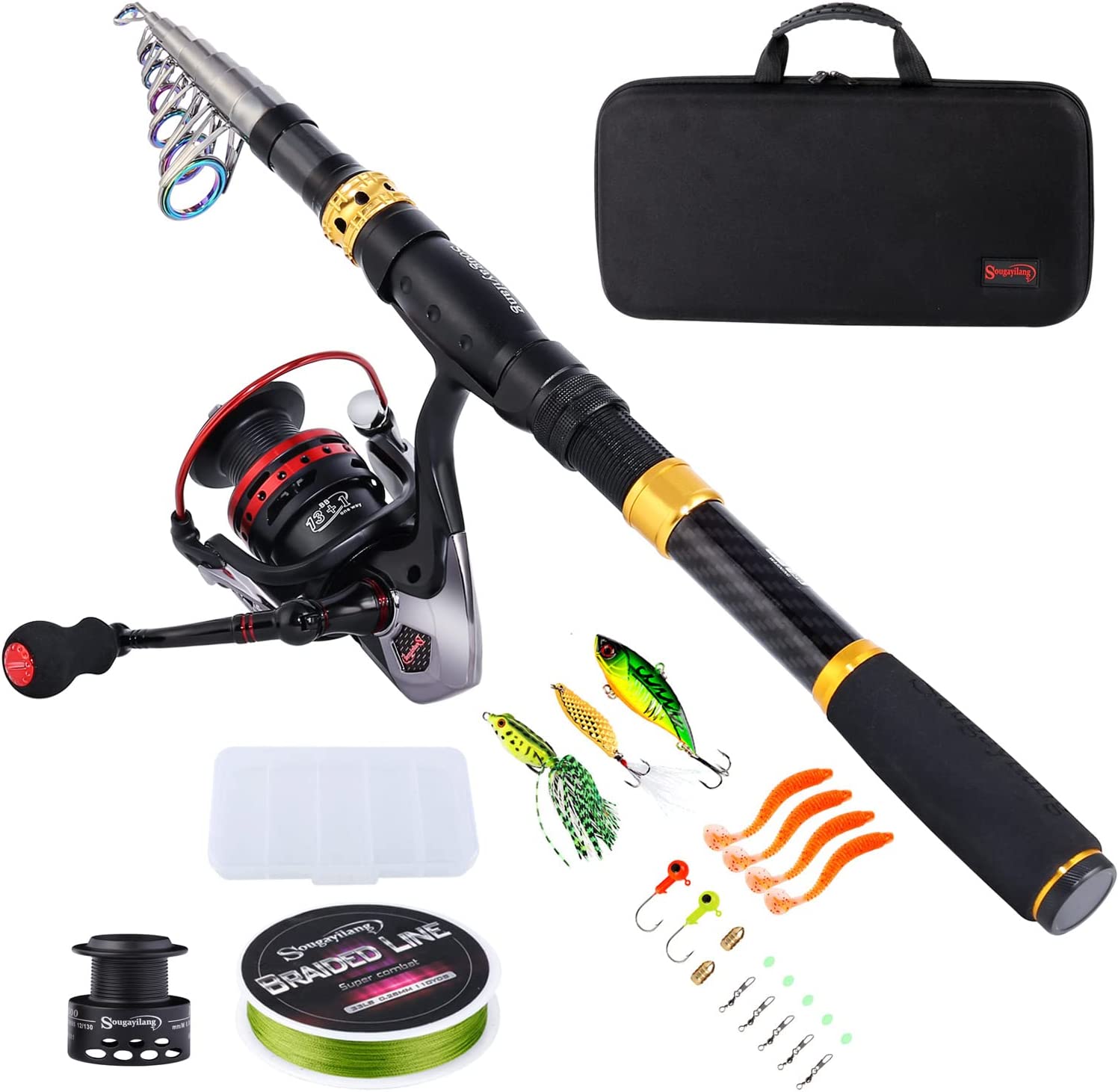 Product image 4