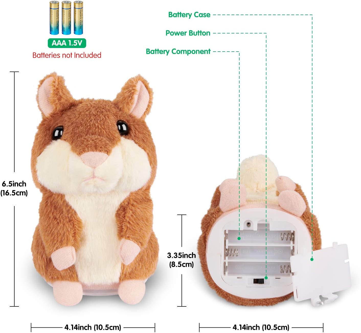 Product image 6