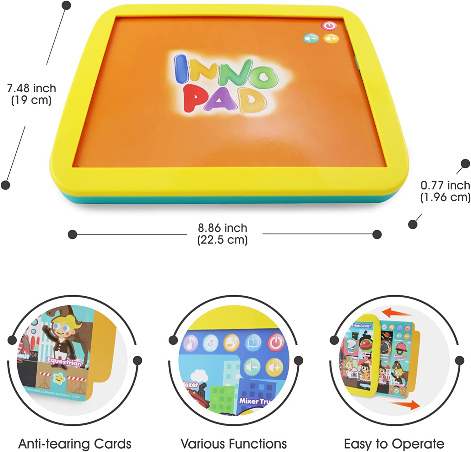 Product image 6