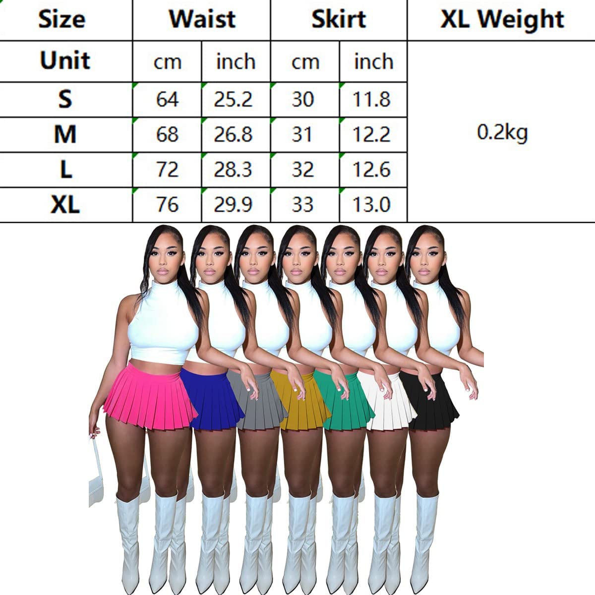 Product image 6