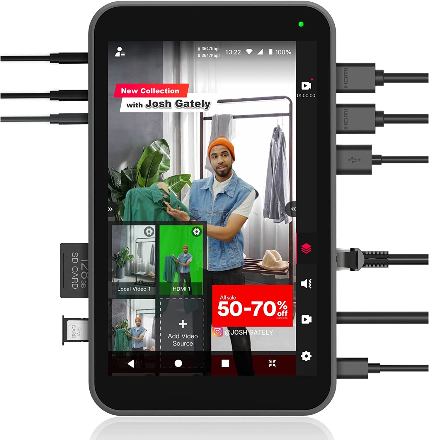 Product image 1