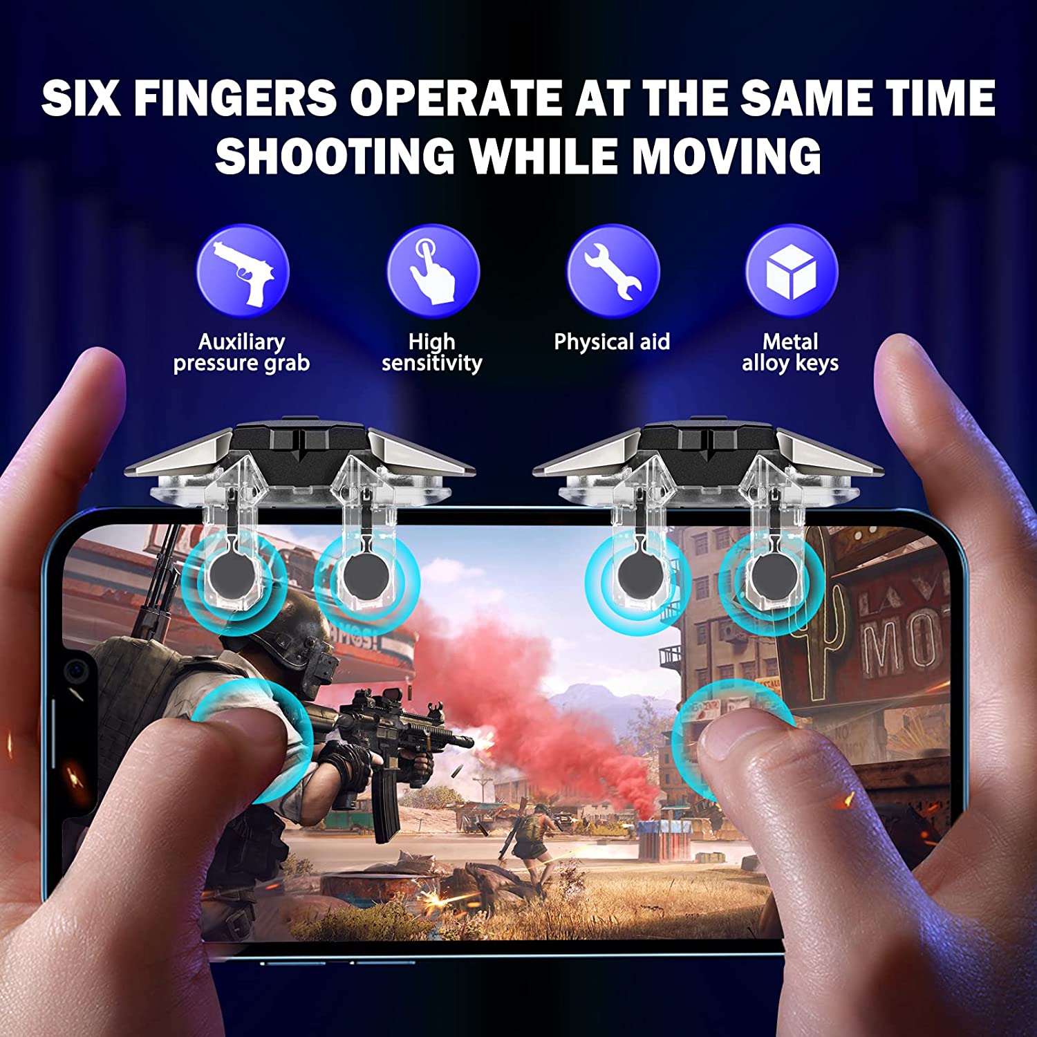 Product image 7