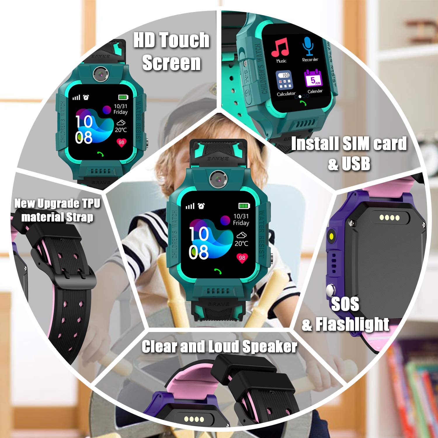 Product image 4
