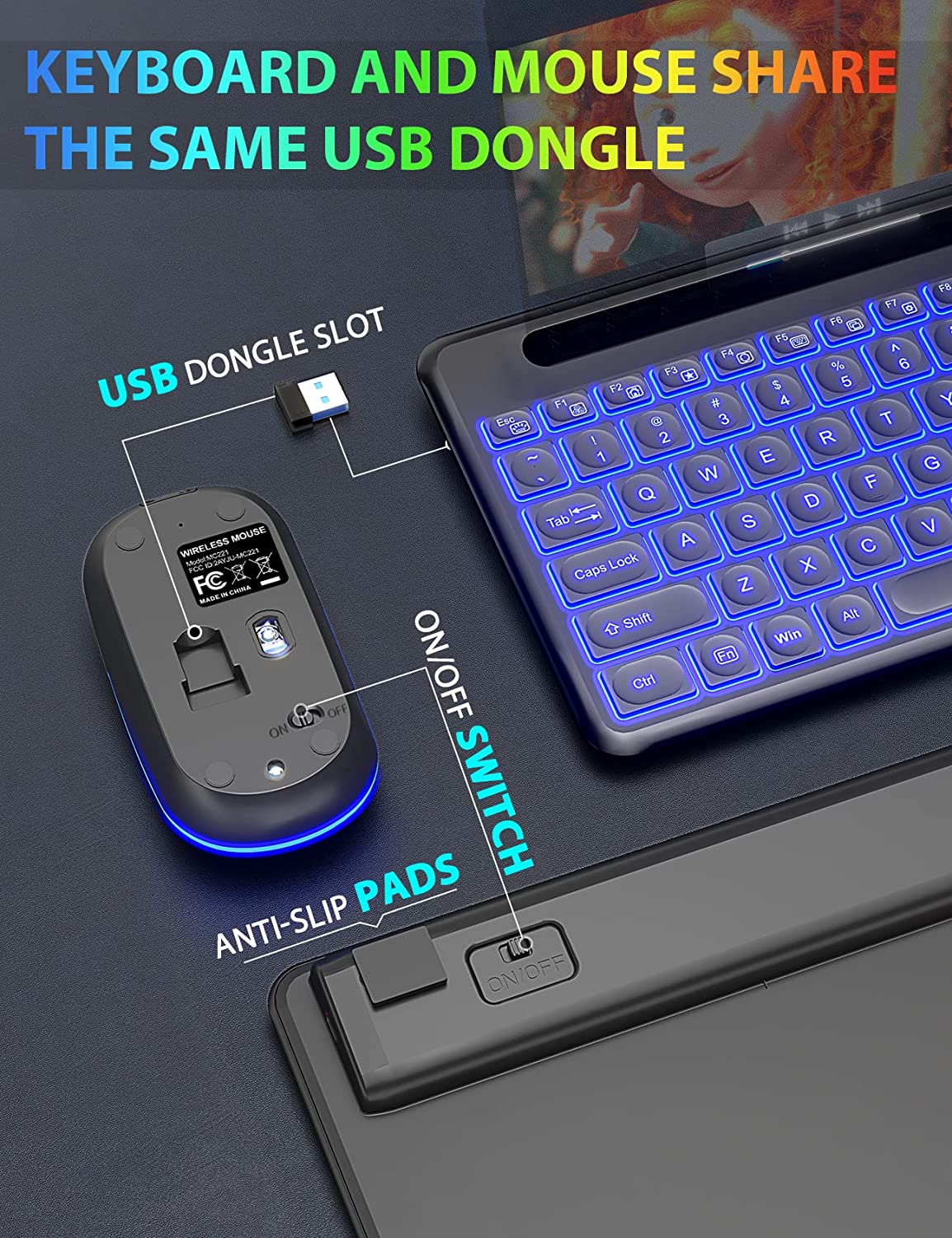 Product image 5