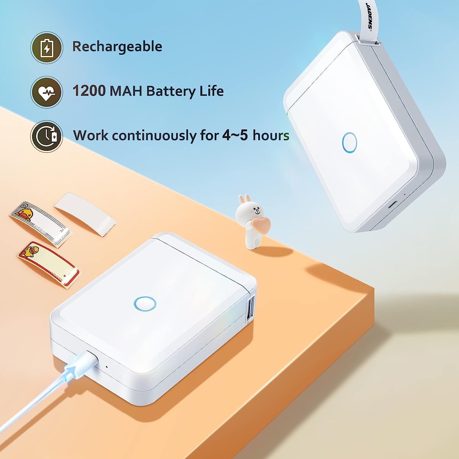 Product image 7