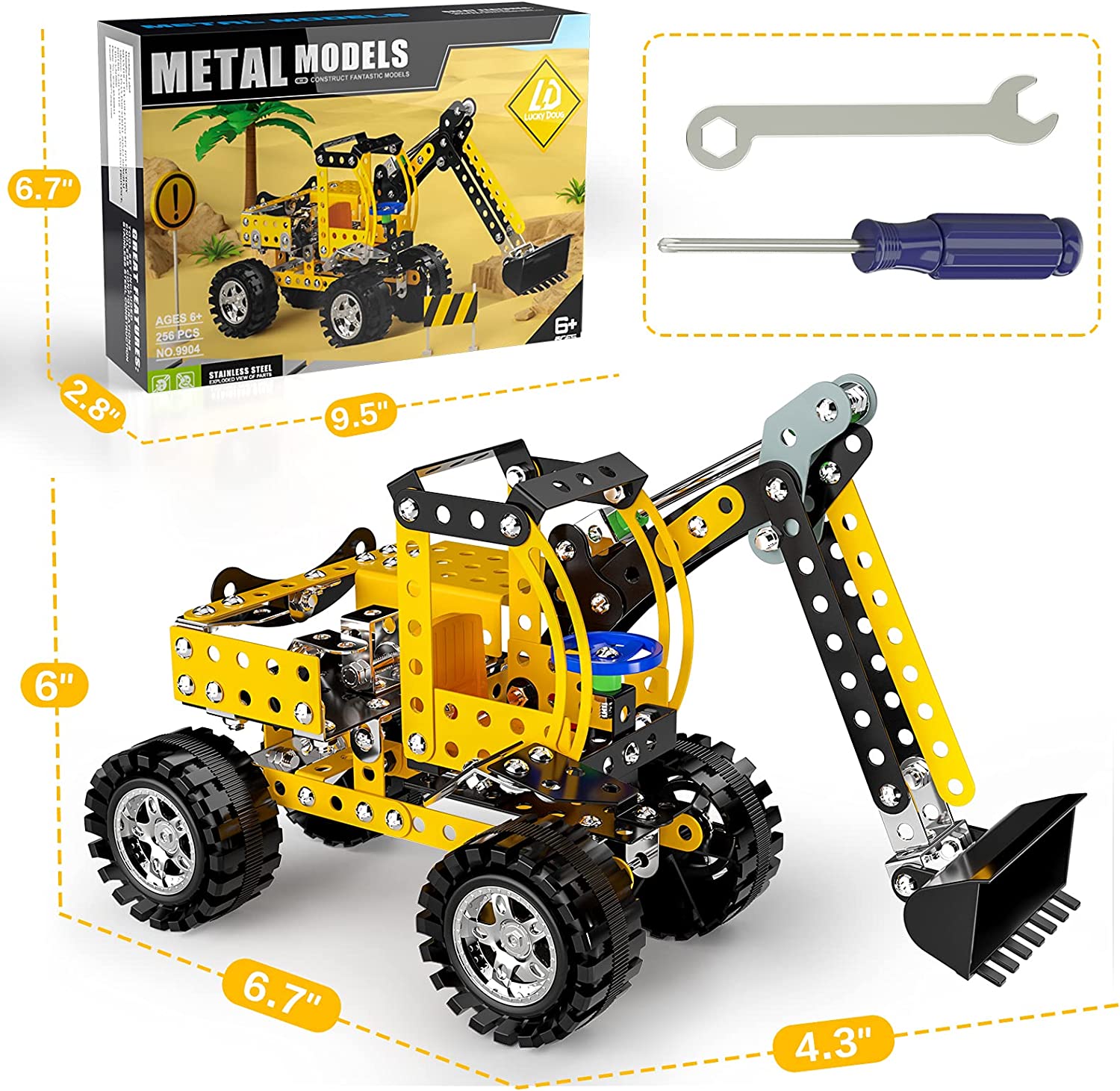 Product image 6