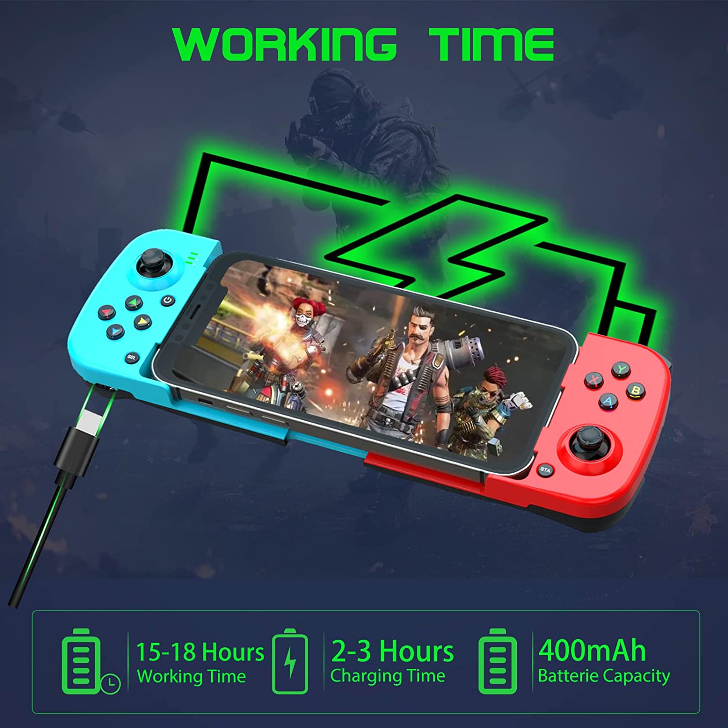 Product image 5