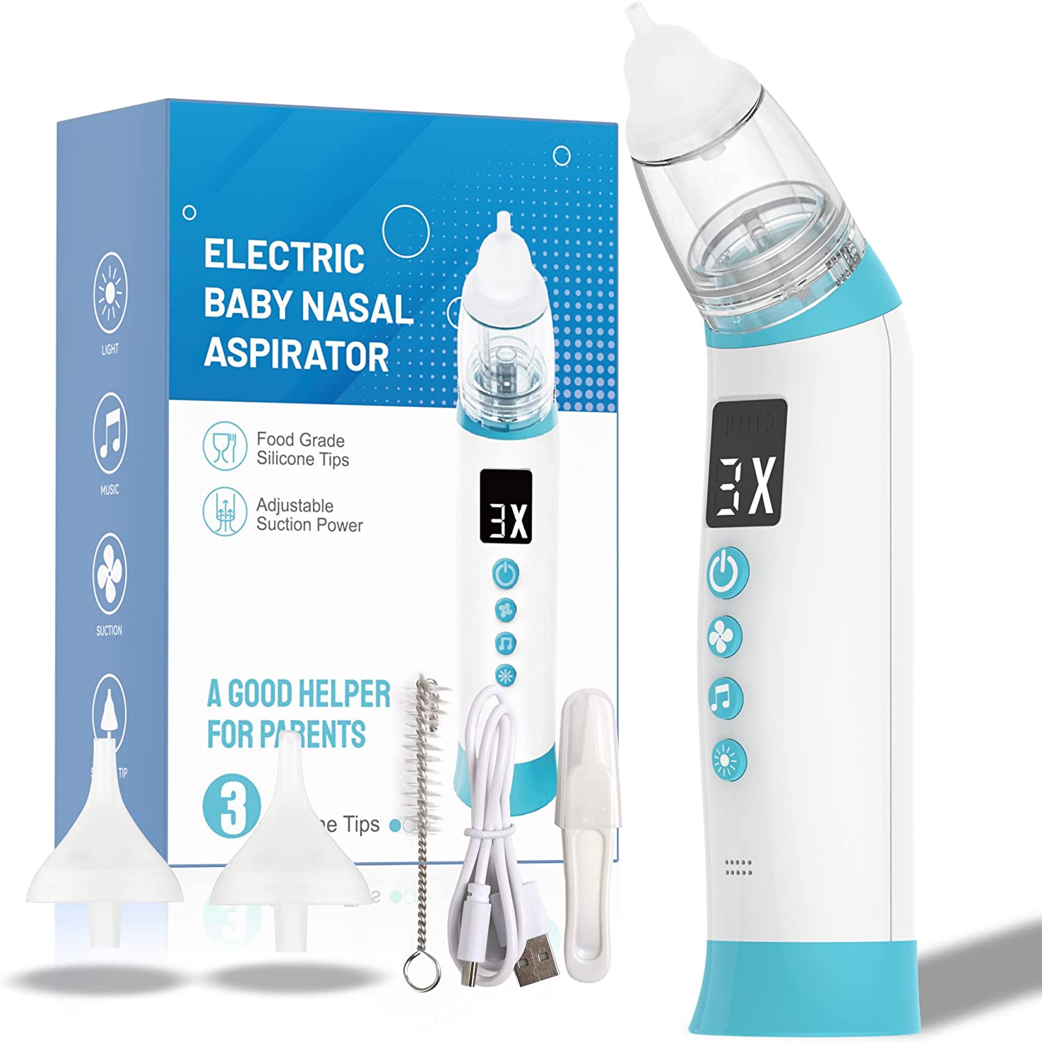 Product image 5