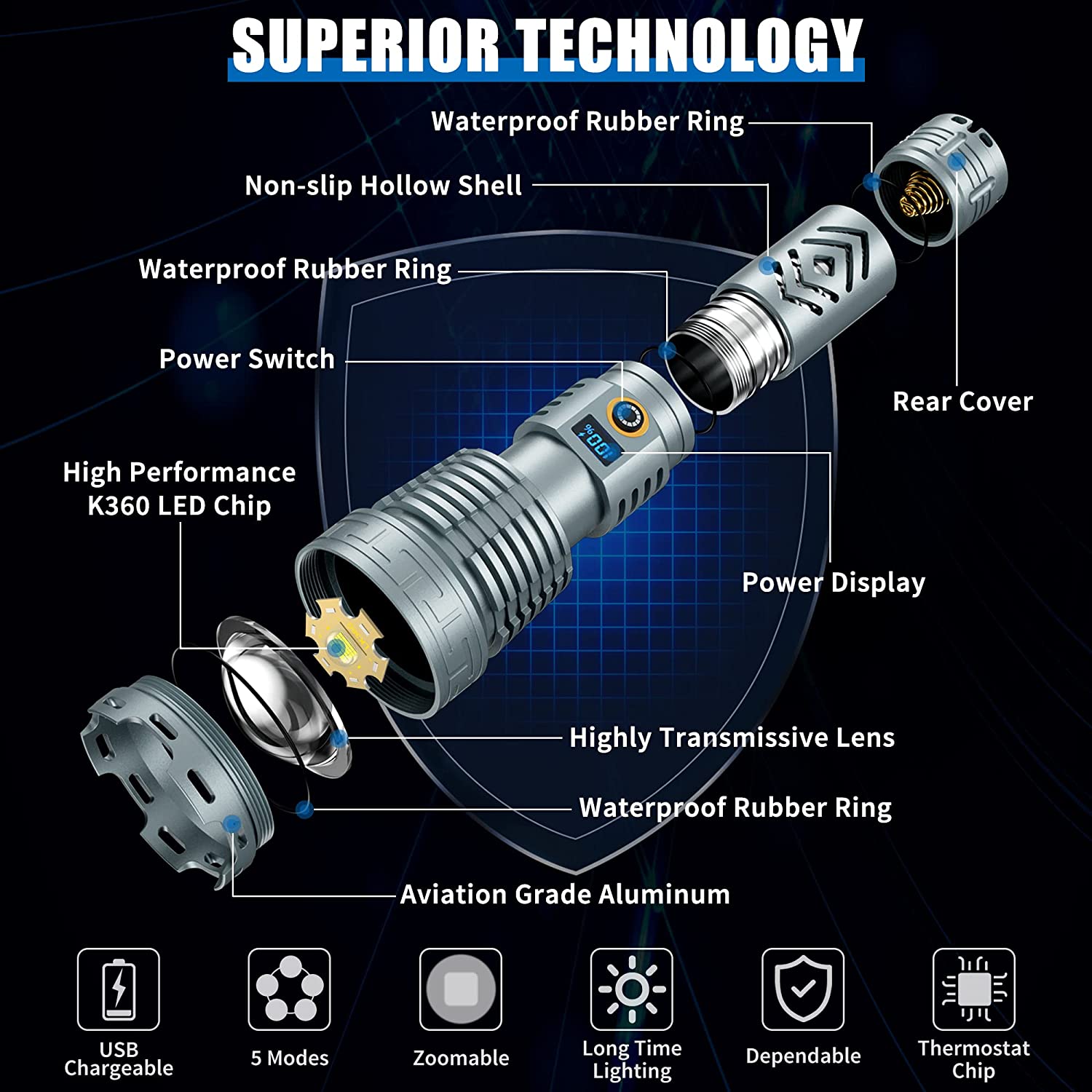 Product image 5