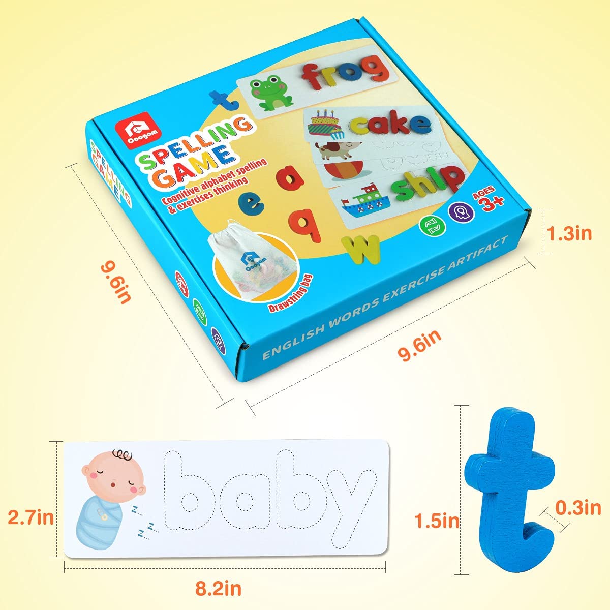 Product image 7