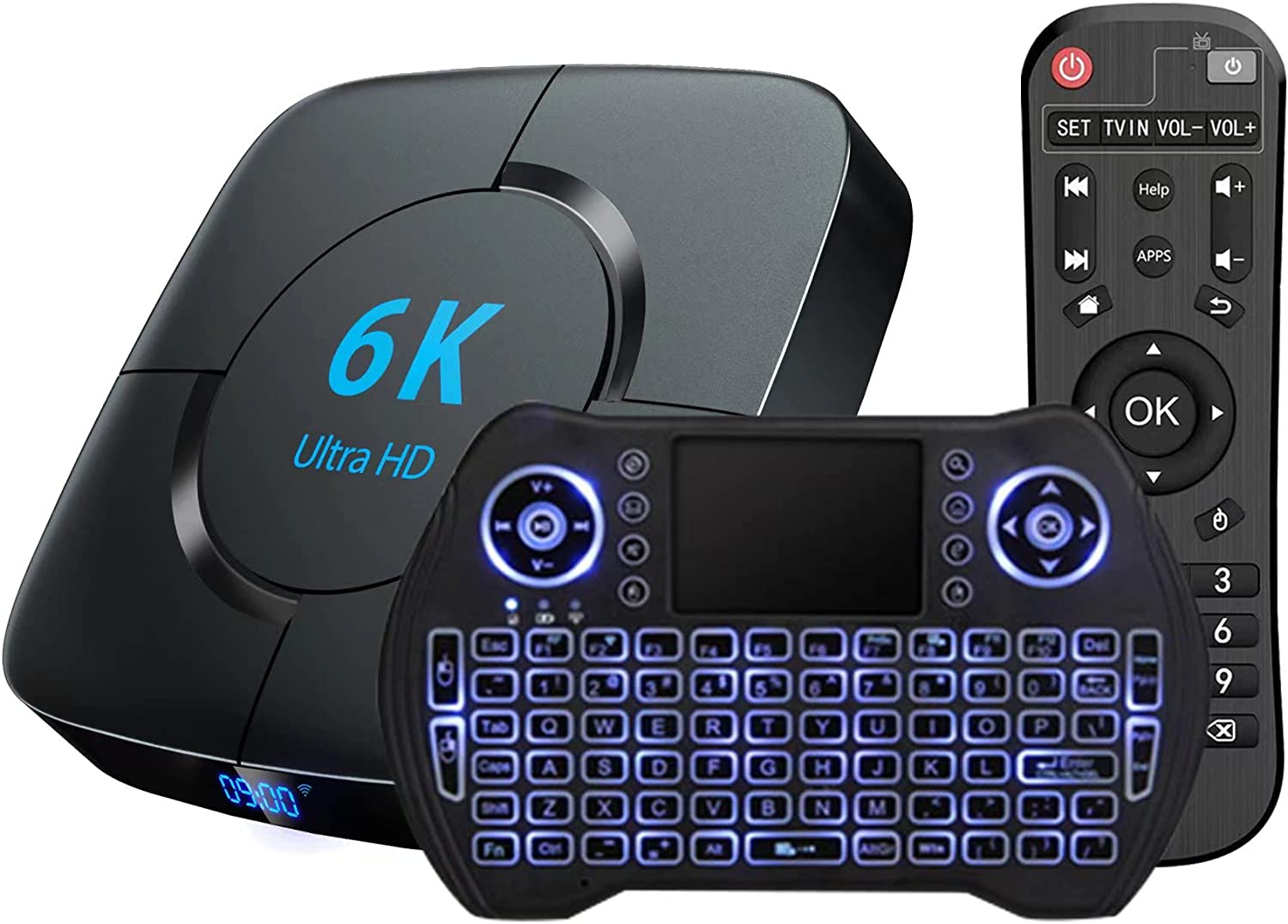 Product image 7