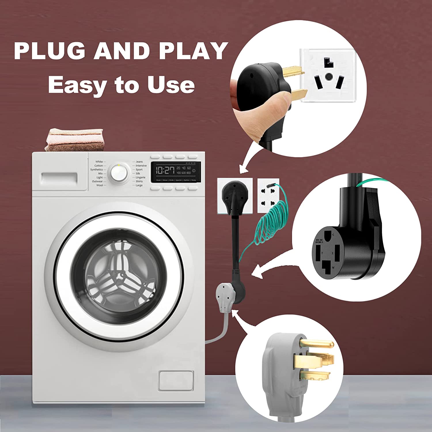 Product image 7