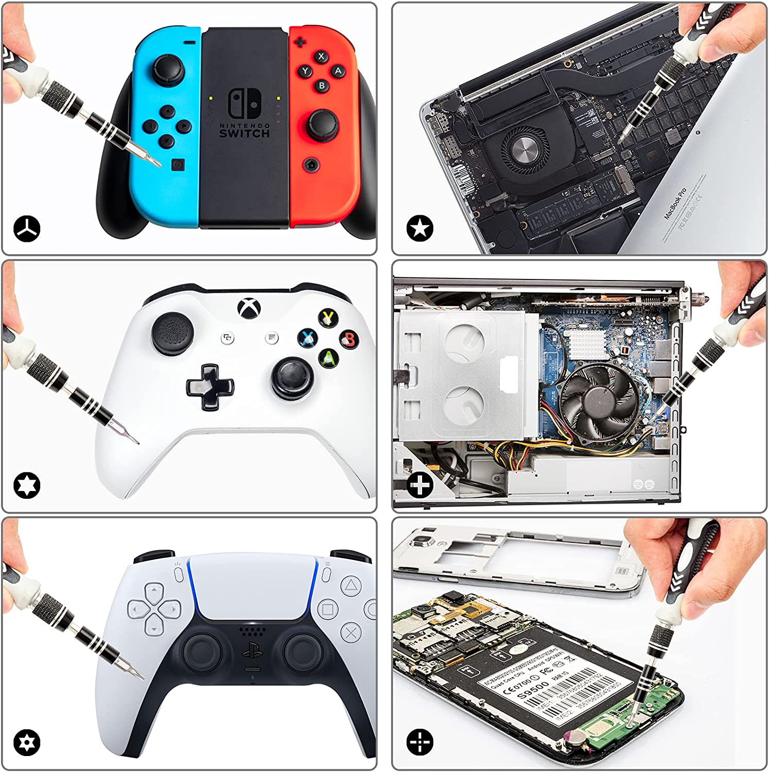 Product image 5