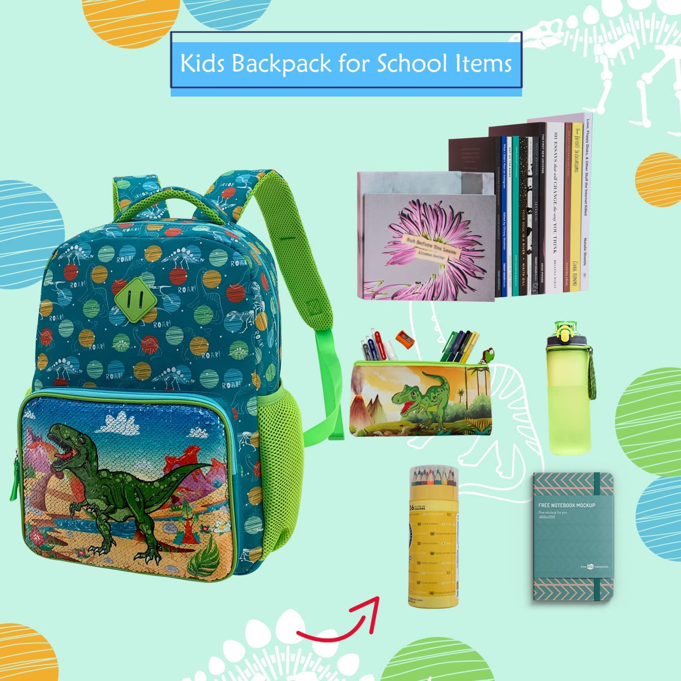 Product image 6