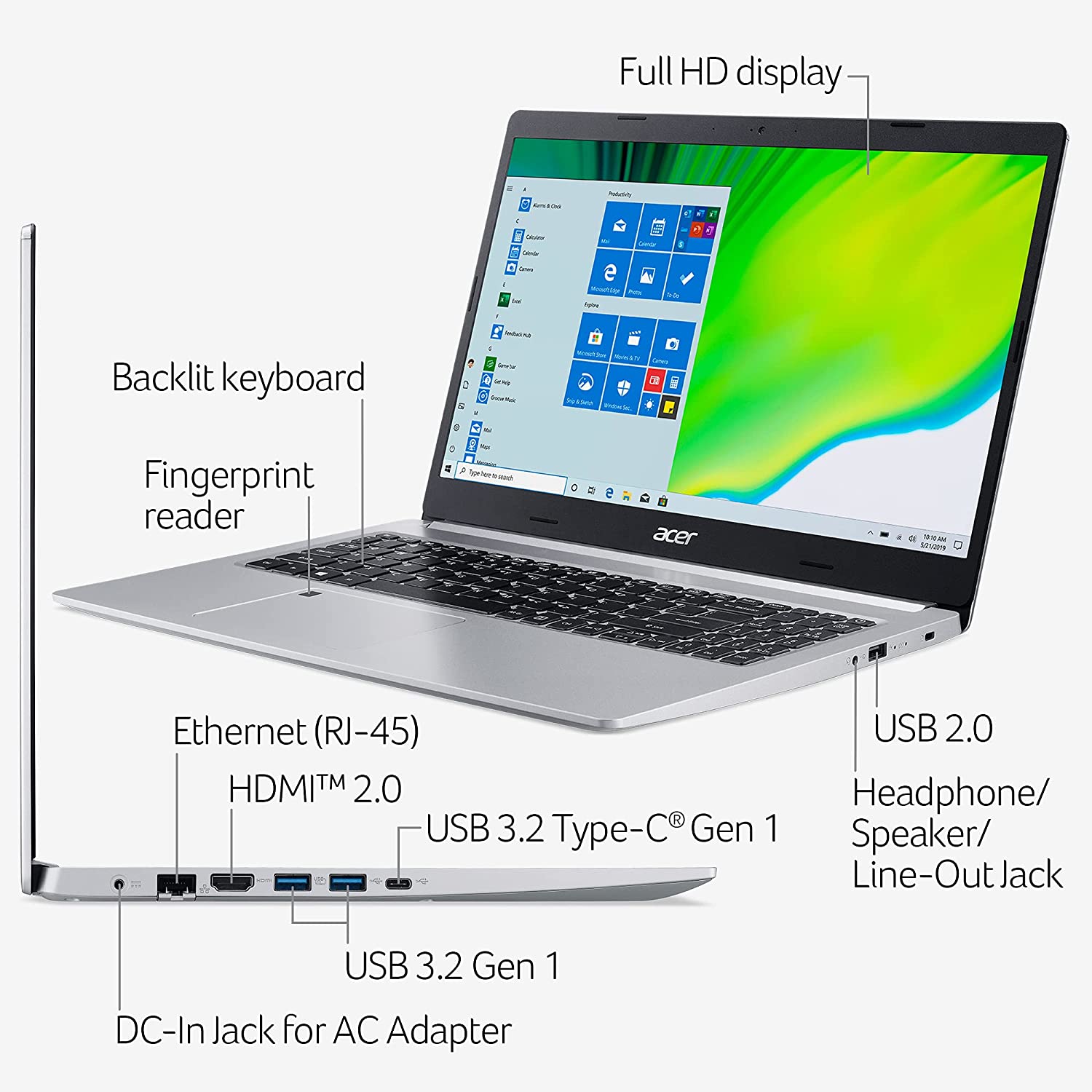 Product image 5