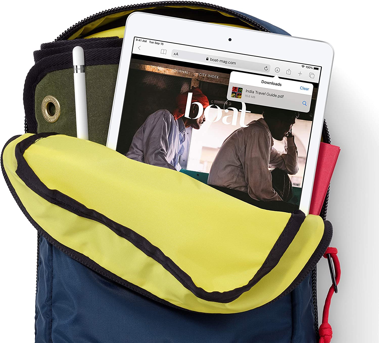 Product image 6