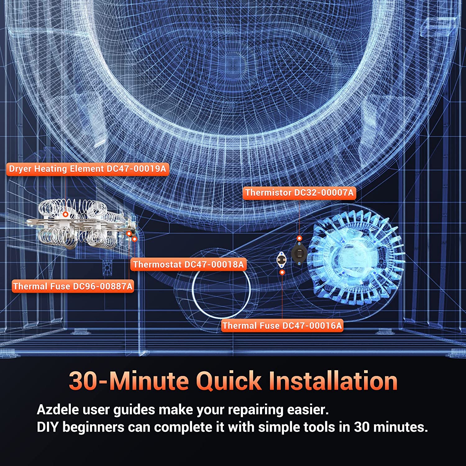 Product image 7