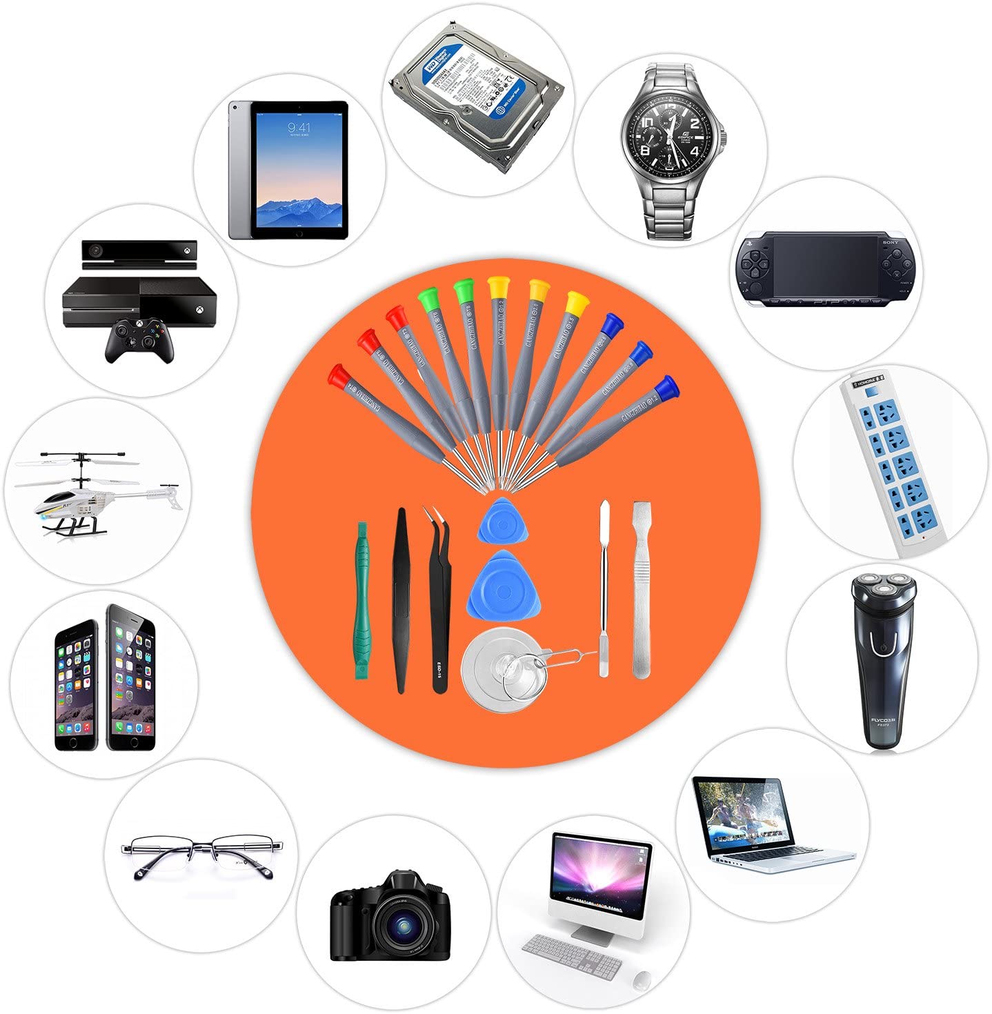 Product image 3